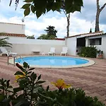 Privee Independante, Piscine 3* Agde