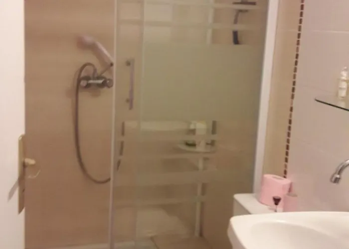 Privee Independante, Piscine Agde